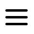 메뉴버튼